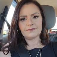Beatriz S.
